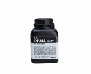 Rollei Black Magic Photo Gelatine Additive - 100 grams