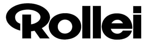 Rollei logo